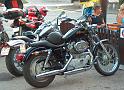 Uelis Harleys12